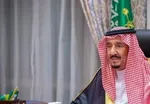 اسرائیل به حالت آماده‌باش درآمد