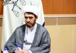 انهدام باند ۷ نفره سرقت منازل در تهران