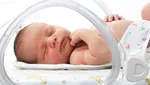 آماده‌باش اورژانس در پی افزایش دما در خوزستان