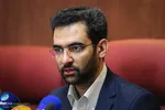 کلاف سردرگم نسخه‌های فارسی تلگرام