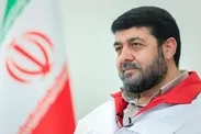 آیا رئیسی ترور شد؟