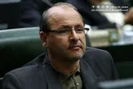 ترامپ: در حال مذاکره با حماس هستیم