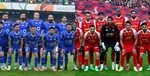 قرعه سخت پرسپولیس؛ مصاف با گربه سیاه در جام حذفی