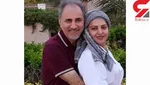 شهردار سابق تهران به بازداشتگاه منتقل شد