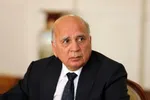 گزارش ها از درگیری شدید در کردستان عراق
