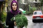 بازیگر «شهرزاد» از اتفاقات بی‌نظیر خبر داد
