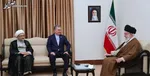 با شیوه‌های خلاقانه یاد و مجاهدت شهدا به نسل جوان منتقل شود