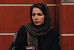 فصل سوم «روزگار جوانی» ساخته می‌شود