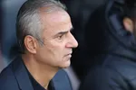 سیاست خاص اسماعیل کارتال در نقل و انتقالات