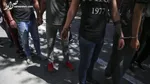 وحشت‌آفرینی شرور سابقه‌دار در غرب تهران / قدرت‌نمایی این مرد به زندان ختم شد