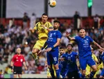 دوران سلطنت کاپیتان در استقلال به پایان نزدیک شد