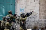  نتانیاهو : درخواست‌ها برای تشکیل کشور فلسطین تهدیدی موجودیتی علیه ماست