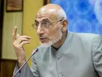 نرخ دو گانه ارز در لایحه بودجه ۹۸/ یارانه نقدی تغییر نمی کند
