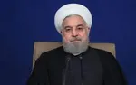 کیهان: رهبر انقلاب در سال ۸۸ به قالی باف توصیه کردند کاندیدا نشود