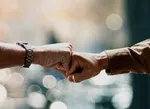 ۴۶۲ فوتی کرونا در ۲۴ ساعت گذشته