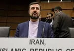 گروسی: موضوع بازرسی از تأسیسات ایران نباید اهرم چانه‌زنی شود