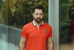 نوید محمدزاده، بهرام رادان و بهرام افشاری به «سی‌صد» پیوستند