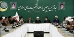 وقتی اصلاح‌طلبان زیر بار حمایتشان از دولت نمی‌روند!