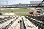 پرسپولیس یک شکایت جدید ثبت کرد؛ این بار از ۲ بازیکن استقلال!