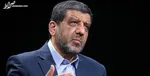در ماجرای حذف فردوسی‌پور کاسه کوزه‌ها را سر فروغی می‌شکنند /ضرغامی چند بار برای تعطیلی ۹۰  خیز برداشت +فیلم