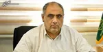 فرهادی با چند رای وزیر موسوی و خاتمی شد؟