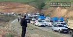 یادداشت عراقچی به مناسبت سفر پزشکیان به ارمنستان