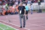 آیا رامین رضاییان به پرسپولیس بر می‌گردد؟