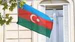 خلق کلمات بی اساس، واقعیت خلیج فارس را تغییر نمی‌دهد