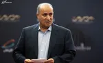 با اعلام تاج؛ قلعه‌نویی رسماً سرمربی تیم ملی شد