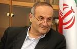 تهران چه زمان با مشکل جدی آب مواجه می‌شود؟