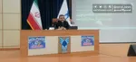 خالص سازی و آمار بازی به شیوه وزارت ارشاد دولت رئیسی