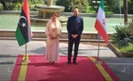 امیرعبداللهیان: جمهوری اسلامی ایران از آتش بس در یمن استقبال می‌کند