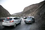 محدودیت‌های ترافیکی ایام نوروز ۹۷