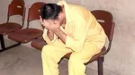 هکر‌ها سراغ یک نماینده مجلس ایران رفتند +عکس