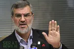 پرسپولیس به جریمه نقدی محکوم شد
