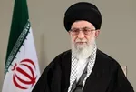 رئیس قوه قضایه: اقتدار امروز جمهوری اسلامی در دنیا بی‌بدیل است
