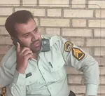 واکنش جزایری به قبح‌شکنی در مهدکودک‌ها