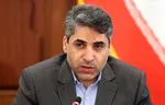 مالیات، خانه‌های خالی را به بازار اجاره کشاند
