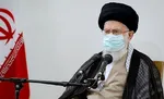 انتشار نماهنگ «همدرد خوزستان» در پایگاه اطلاع‌رسانی رهبر انقلاب