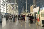 هنرمندانی که در سال ۱۴۰۱ دارفانی را وداع گفتند