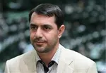 یارانه نقدی مرداد چه زمانی واریز می‌شود؟
