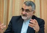 خانه کعبه خالی و کلوپ‌های شبانه شلوغ!