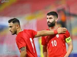 اولین برد سال با کنترل از راه دور یحیی گل‌محمدی؟!
