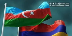 فیلم | شعرخوانی پزشکیان در نشست خبری در ارمنستان