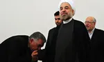 کاهش 192 درصدی قدرت خرید کارگران