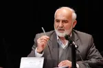 احمد توکلی: فساد نظام را تهدید می‌کند