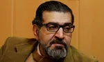 گاف رسانه‌های‌ عربی درباره حاج‌ قاسم +عکس