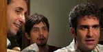 کدام سریال‌ها بعد از ماه صفر روی آنتن می‌روند؟