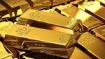 قیمت جدید طلا و سکه اول شهریورماه ۱۴۰۴