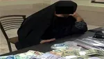 عکس/ سوپراسپرت زیبای ایتالیایی در تهران!